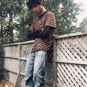 Meet your Posher, Said